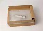 Quality 03006383 SMT Machine Spare Parts ASM Siemens Motor Tacho Dr Axis wholesale