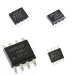 RXEF300K-2