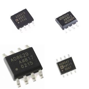 Quality 72R160XMR wholesale