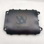 Excavator Controller 172-0802 156-7172