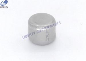 Quality Metal Vector 7000 Vector 5000 Parts , Auto Cutter Needle Bearing PN 108325 wholesale