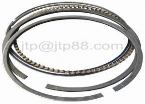 Quality MITSUBISHI Engine Piston Rings Set 4G30 4G33(OLD) High Performance wholesale