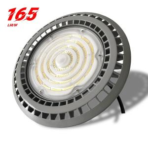 Quality Dimmable wholesale classic led lights 50watt 5 years warranty smd3030 chip led high bay light wholesale