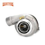 High Quality Manufacturer Diesel Engine 6505-71-5550 SAA6D140E-5 6D140 Turbo