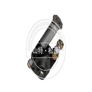 Quality 1-1933192-3 wholesale