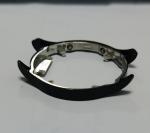 TI Electronics Powder Injection Molding , Stainless Steel Molding Titanium