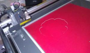 Quality Computerized matboard cutter wholesale