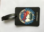 PVC Rubber Patches
