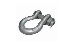 Quality G2130 US FORGED SHACKLE wholesale