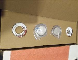 China ABB 5STP3328L0005  Thyristor Power Module 5STP3328L0005 in stock now on sale