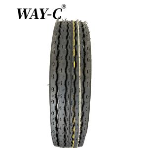 Quality Moto Taxi TUK-TUK Three Wheelers Tricycle Tire Tyre 4.00X8 21 1503 07 wholesale