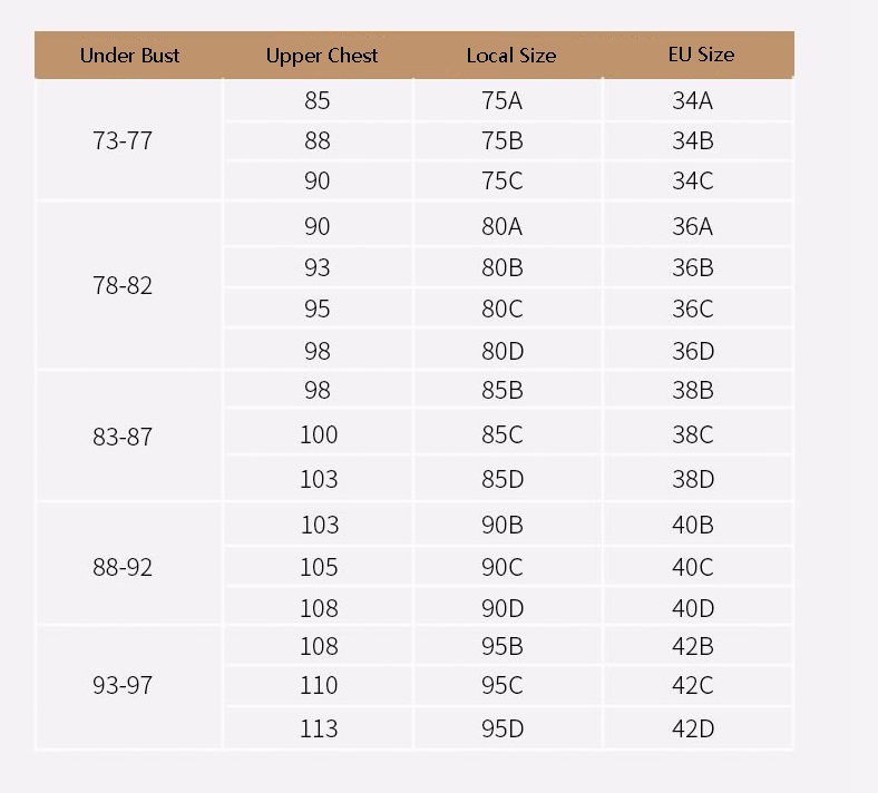 Seamless Pregnancy Nursing Bra Elastic Strap Breastfeeding Maternity Bra