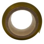 Sausage plastic casing Wholesale sausage packaging casing flexography printing