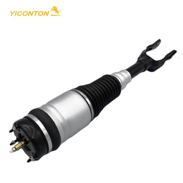 Cherokee Air Suspension Strut 68059904ad 68059904ab 68059904ac 68029902ab