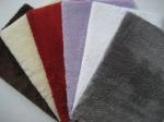Micro-fibre Anti-slip Mat(SHERY-A) SHERY-004A