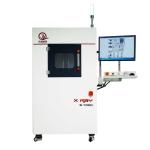 200UA Tube Electronic Inspection Equipment 110V 230V LED Lighting