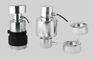 Quality column type load cell/LZZ15H(B)/Alloy steel/Stainless steel/10t/20t/30t/40t wholesale