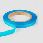 EVA Protection Hot Air Seam Sealing Tape For Non Woven Fabric
