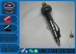 Diesel Fuel Injector 2867148 2882078 2881089 F00BJ0002 for Cum mins QSK19 QSK60