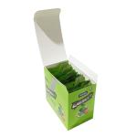 Country Of Origin Healthy Hard Candy With Small Size / HACCP Certifications
