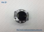42200-T7A-J51 Wheel Bearing Kit