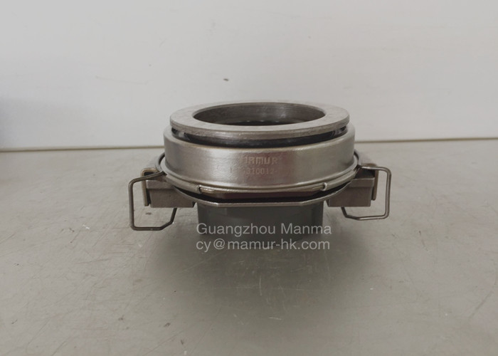 ISUZU NPR NQR Truck Clutch Release Bearing 1-31310012-0