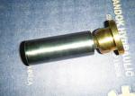 Hydraulic Pump SBS140 SBS120 AP12(E320B) Piston Shoe
