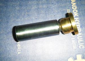 Quality Hydraulic Pump SBS140 SBS120 AP12(E320B) Piston Shoe wholesale