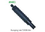 Flexible Shaft Hanging Grinder for sanding , 0-14000 RPM Speed