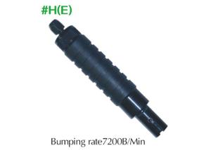 Quality 150W Carving and Polishing Tool 220 / 110 V For jewelry , Glass wholesale