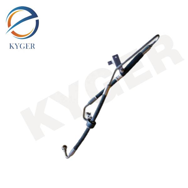 Auto Steering Systems 3241 6781 751 High Quality Steering Wheel Tubing For BMW