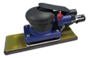 Quality Dry Sander Machine Parts Square Sander wholesale