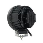 3360LM 42W LED Work Light Spot 2PCS For Agriculture Forestry