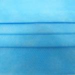 Waterproof Medical Grade Face Mask Polypropylene Material Anti Germs