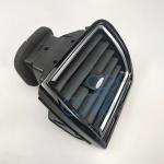ISUZU D-MAX Air Conditioner Grille 8973614760 for Your Pickup Accessories OEM