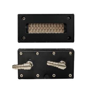 Quality Customized 100W 365nm 395nm Uv Curing Head Uv Lamp for Resin wholesale
