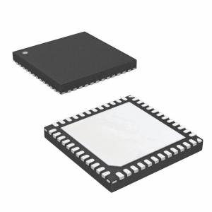 Quality ISL6364AIRZ-T wholesale