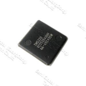 Quality TMS320VC5509AGHH wholesale