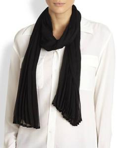 Quality Silk Chiffon Scarf wholesale