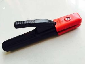 Quality 300Ahigh quality Italian type welding holder KY-1029 wholesale