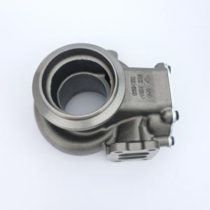 Quality MS-TECH Turbo S300G Turbine Housing 171576 171563 171565 171566 Twin Scroll wholesale