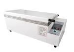Tri - Purpose Medical Water Bath , Electrothermal Thermostatic Water Bath