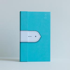 Quality Environmental 3C Mobile Case Packaging Box Cover For Phone wholesale