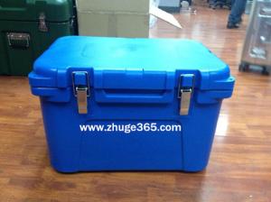 Quality 20L Plastic Hunting Ice Chest wholesale