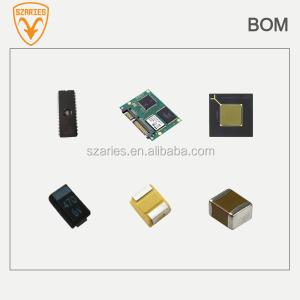 Quality CV3-200 wholesale