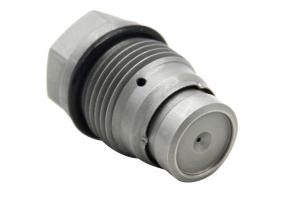 Quality Common Rail Pressure Relief Limiting Valve Diesel Fuel 1110010024 wholesale