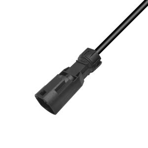 Quality Waterproof HSD Cable for Advanced Driver Assistance Systems (ADAS) wholesale