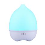 Ultrasonic Compact USB 20ml/hr Electronic Aroma Diffuser