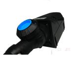 Hazardous Areas Explosion Proof Plug Receptacle 16A 32A 63A Industrial