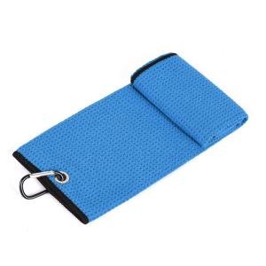Quality 60x120 Microfibre Printed Sports Towels Customized Fitness Towels In Bulk wholesale